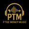 P Tee Money Music Store - Home
